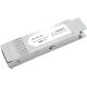 AXIOM FABRIC EXTENDER TRANSCEIVER FOR CISCO - FET-40G — FET-40G-AX