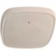 2.4/5/6 GHz Multi Mount Self — C-ANT9101=