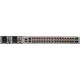 NCS 540 16X10G+4X1G CU+8X25G+2X100G AC — N540X-16Z4G8Q2C-A