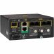 Cisco IR1101-K9-DNA Industrial ISR Rugged | Branch Router, Gigabit Ethernet — IR1101-K9-DNA