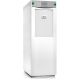 APC Galaxy VS UPS 20kW 208V | Online UPS, Enterprise Power — GVSUPS20K0B4FS