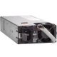 Cisco PWR-C4-950WAC-R-RF 950 W Redundant Power Supply | Catalyst 9500 — PWR-C4-950WAC-R-RF