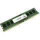 32GB DDR4-2933 ECC RDIMM FOR CISCO - HX-MR-X32G2RT-H — HX-MR-X32G2RT-H-AX