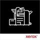097S05140 | Xerox&reg Xerox Foreign Device Interface Kit (097s05140)