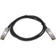 ENET CISCO QSFP-H40G-CU4M COMPATIBLE TAA COMPLIANT FUNCTIONALLY IDENTICAL 40GBAS — QSFP-H40G-CU4M-ENC