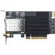 Cisco Nexus X10 NXN-K35-2X= 2-port SFP+ SmartNIC | Enterprise Fiber — NXN-K35-2X=