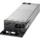 Cisco PWR-C1-715WAC-P-RF 715W AC Power Supply | Enterprise, Refurbished — PWR-C1-715WAC-P-RF