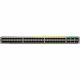 NCS55A1 FIXED 24X1/10G,24X10/25G, 6X100G CHASSIS WITH MACSEC — NCS-55A1-24Q6H-SS