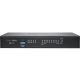SonicWall TZ670 Secure Upgrade Plus AE 2YR | Firewall, UTM, Enterprise — 02-SSC-5685