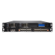 SonicWall NSSP 15700 TS ESSN 1YR SonicWall Firewall | Enterprise, Security — 02-SSC-4764