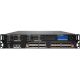 SonicWall NSSP 15700 Secure Upgrade Plus ESSN 3YR | Firewall Service — 02-SSC-5825