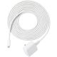 Cisco Meraki USB-C Power Adapter for MT, US Plug | Power Accessory — MA-PWR-USB-US