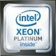 Intel 8268 2.9 GHz 205 W 24C 35.75 MB | Cisco CPU, Enterprise — UCS-CPU-I8268C=