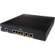 Cisco C921-4P-RF 900 Series Router | Branch Router, Refurbished — C921-4P-RF