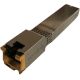Cisco SFP-10G-T-X= 10GBASE-T SFP+ Transceiver | Enterprise Copper — SFP-10G-T-X=