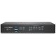SonicWall TZ570P Secure Upgrade Plus 3YR | UTM Firewall, Enterprise — 02-SSC-5692
