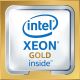 Intel Xeon 6248 2.5 GHz 20-Core Processor | Server CPU, DDR4 — UCS-CPU-I6248C=