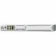 Cisco Catalyst C8300-1N1S-6T Router | Branch Router, SD-WAN, Enterprise — C8300-1N1S-6T