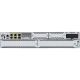 Cisco Catalyst C8300-1N1S-4T2X Router | Branch Router, Enterprise — C8300-1N1S-4T2X
