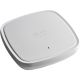 Cisco Catalyst 9130AXI-B-RF Wi‑Fi 6 Indoor AP | Enterprise, Indoor — C9130AXI-B-RF