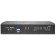 SonicWall TZ470W TotalSecure AE 1Y | Wireless Firewall, Enterprise UTM — 02-SSC-6801