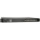 SonicWall NSA 2700 Sec Upg Plus AE 3YR | Next-Gen Firewall — 02-SSC-8200