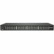 SonicWall SWS14-48 Managed Switch | SD-Branch, Enterprise, 48 Ports — 02-SSC-8380