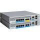 Cisco Catalyst 9800-L Wireless LAN Controller C9800-L-F-K9-RF | Wi-Fi 6 — C9800-L-F-K9-RF