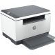 HP LaserJet Pro M234dw | Monochrome Laser, Duplex, Wireless — 6GW99F#BGJ