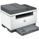 HP LaserJet MFP M234sdw 6GX01F#BGJ | Wireless, Duplex, Laser — 6GX01F#BGJ