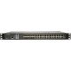 SonicWall NSA 3700 Secure Upgrade Plus AE 2YR | Enterprise Firewall — 02-SSC-8203