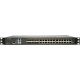 SonicWall NSA 3700 Secure Upgrade Plus AE 3YR | Next-Gen Firewall — 02-SSC-8205