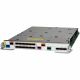 Cisco ASR 9000 2T Packet Transport Combo Line Card - 5th Generation - A9K-20HG-FLEX-TR