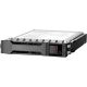 HPE 2.4TB SAS 10K SFF BC 512e | Enterprise HDD, Self-Encrypting — P28618-B21
