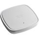 Cisco Catalyst 9130AX Refurb Indoor Access Point | Wi‑Fi 6 Enterprise — C9130AXE-B-RF