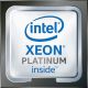 Cisco UCS-CPU-I8276C= Intel Xeon 8276 2.2 GHz 28-Core | Server CPU — UCS-CPU-I8276C=