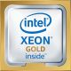 Cisco UCS-CPU-I6246C 3.3 GHz 12-Core 165 W CPU | Server Processor, DDR4 — UCS-CPU-I6246C=