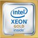 Cisco UCS-CPU-I6234C Intel 6234 3.3 GHz 8-Core 130 W | Server CPU — UCS-CPU-I6234C=