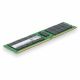 AddOn 64GB DDR4-3200 Registered ECC DIMM | Cisco UCS Compatible — UCS-MR-X64G2RW-AM