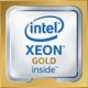 Cisco UCS-CPU-I5215LC= Intel 5215L 2.5 GHz 10-Core 85 W | CPU, DDR4 — UCS-CPU-I5215LC=