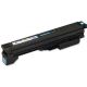 Compatible Canon 1068B001AA GPR-20 Cyan Toner Cartridge (37k Pages)
