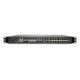 SonicWall NSA 6700 Secure Upgrade Plus AE 3YR | Firewall Security — 02-SSC-9582