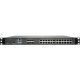 SonicWall NSA 4700 Secure Upgrade Plus AE 3YR | Firewall Support — 02-SSC-9554