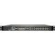 SonicWall NSSP 13700 Secure Upgrade Plus AE 3YR | Firewall Service — 02-SSC-9612