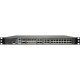 SonicWall NSSP 13700 Secure Upgrade Plus AE 5 Year | Service, Enterprise — 02-SSC-9614