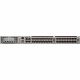 NCS540 20X1G+12X10G DC SPARE — N540-12Z20G-SYS-D=