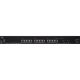 Cisco SX350X-12-K9-NA-RF 12-Port 10GBase-T Stackable Switch | Layer 2 — SX350X-12-K9-NA-RF