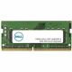 8GB DDR4 SODIMM 3200MHz Dell Technologies | Laptop Memory, ECC — SNPKRVFXC/8G