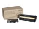 Xerox Phaser 4622 - High Capacity