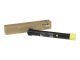 Xerox Phaser 7800 - High Capacity